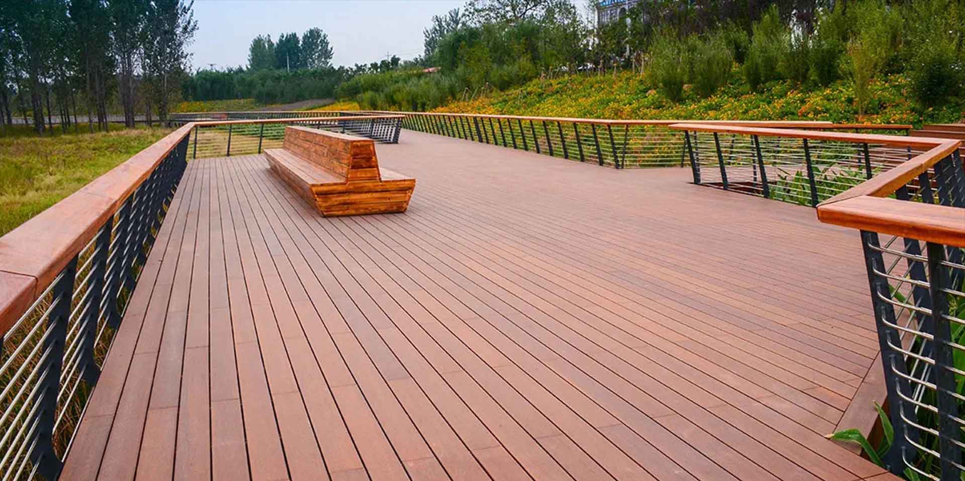 Ningguo Kuntai Bambou et Bois Co., Ltd.