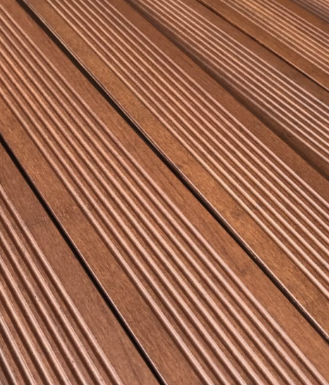 Ningguo Kuntai Bambou et Bois Co., Ltd.